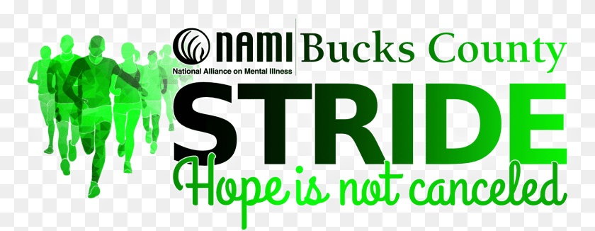 Nami Bucks County Stride For Mental Nami Nj, Green, License Plate, Transportation, Vehicle Transparent PNG