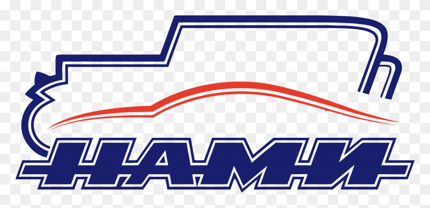 5000x2222 Логотип Nami Cdr Логотип Nami, Текст, Символ, Товарный Знак Hd Png Скачать