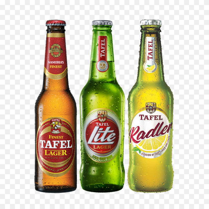 1000x1000 Namibia Breweries Limited, Alcohol, Beer, Beer Bottle, Beverage Clipart PNG