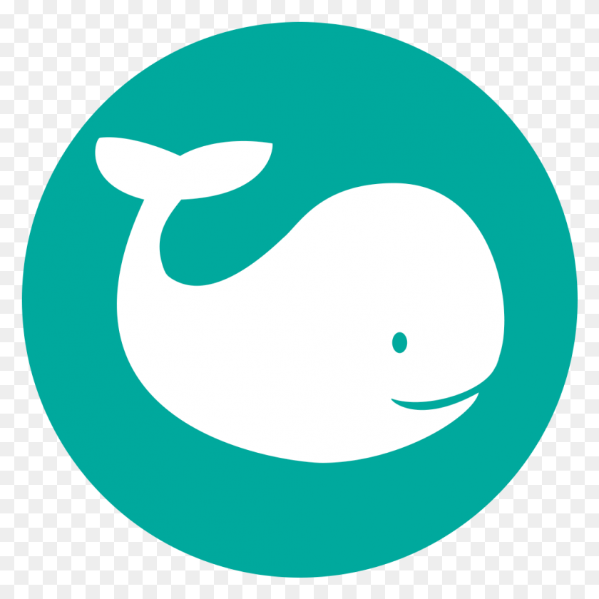 985x985 Namo Logo Logo Twitter Transparent, Animal, Text, Symbol HD PNG Download