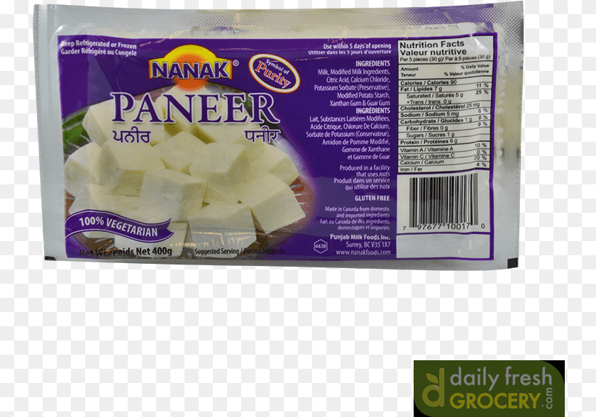Nanak Paneer, Blade, Cooking, Knife, Sliced Clipart PNG
