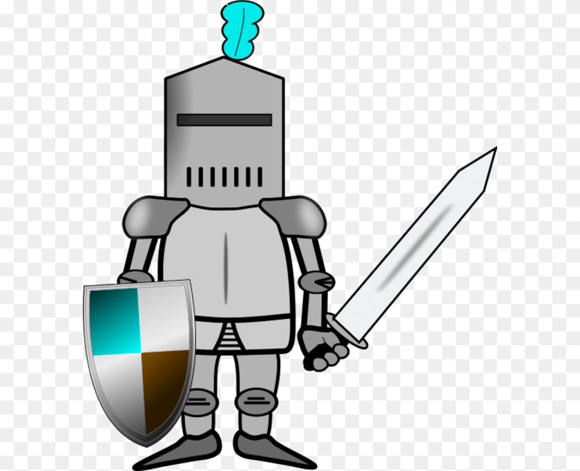 600x682 Nancy Rue Presents Tween You Me, Armor, Knight, Person, Blade PNG