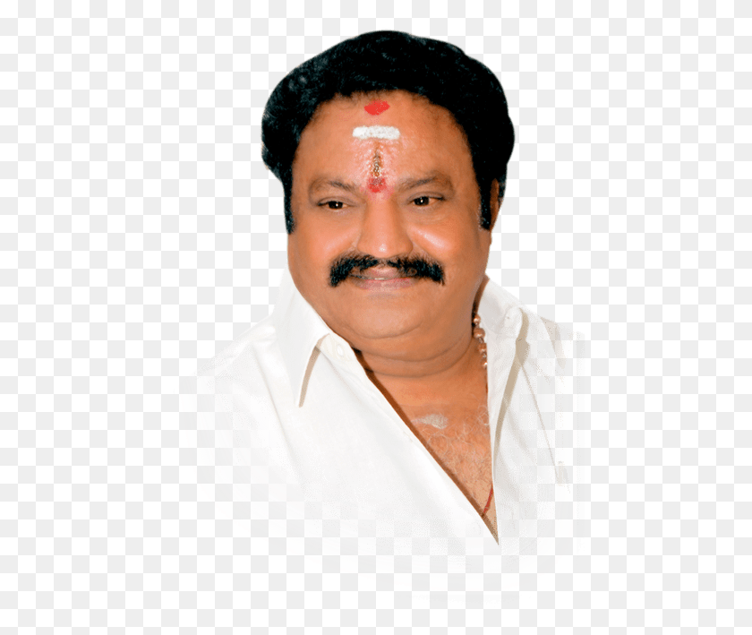 Nandamuri Harikrishna Nandamuri Harikrishna Firstever Harikrishna, Face, Person, Human HD PNG Download