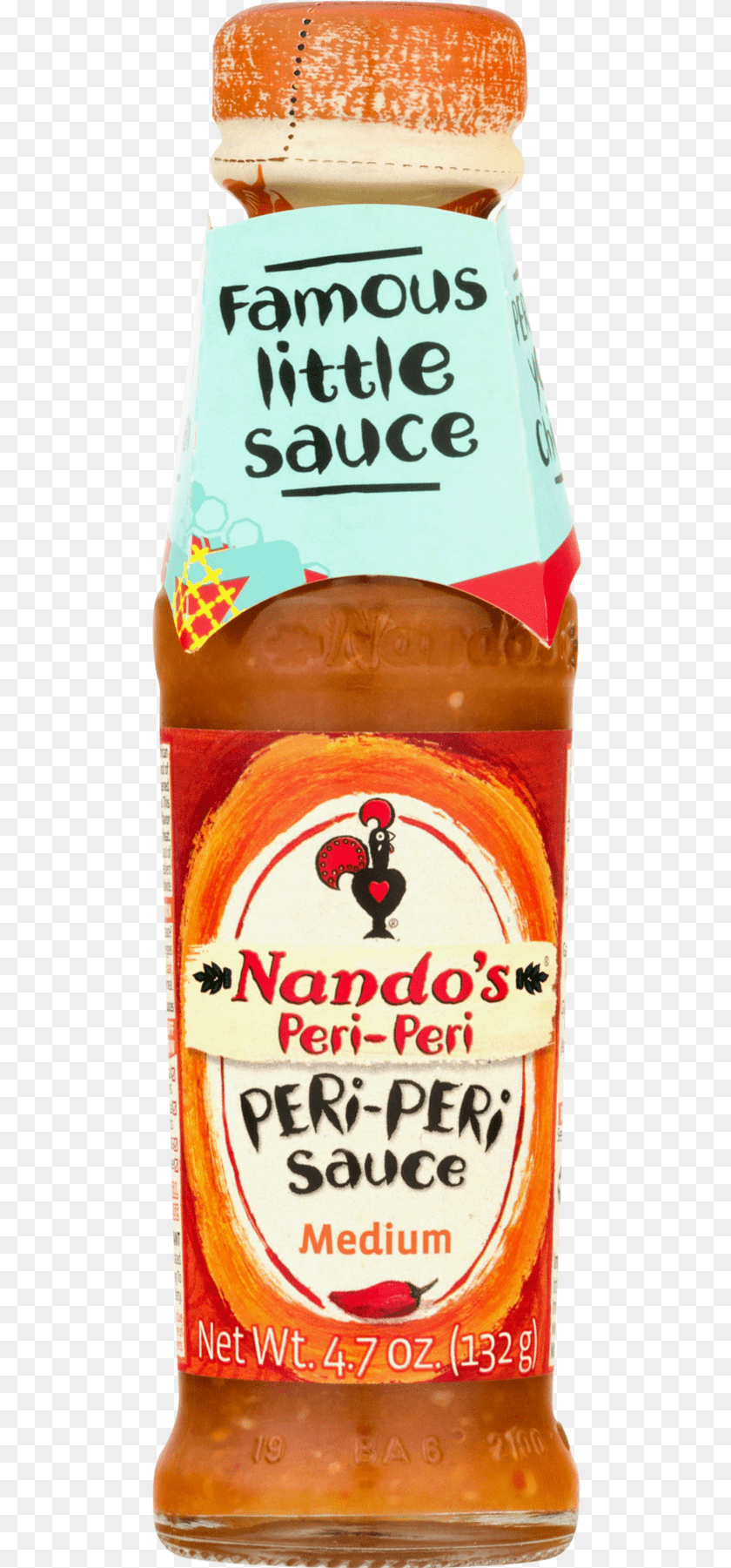 493x1801 Nandos Marinade From Safeway, Alcohol, Beer, Beverage, Food PNG