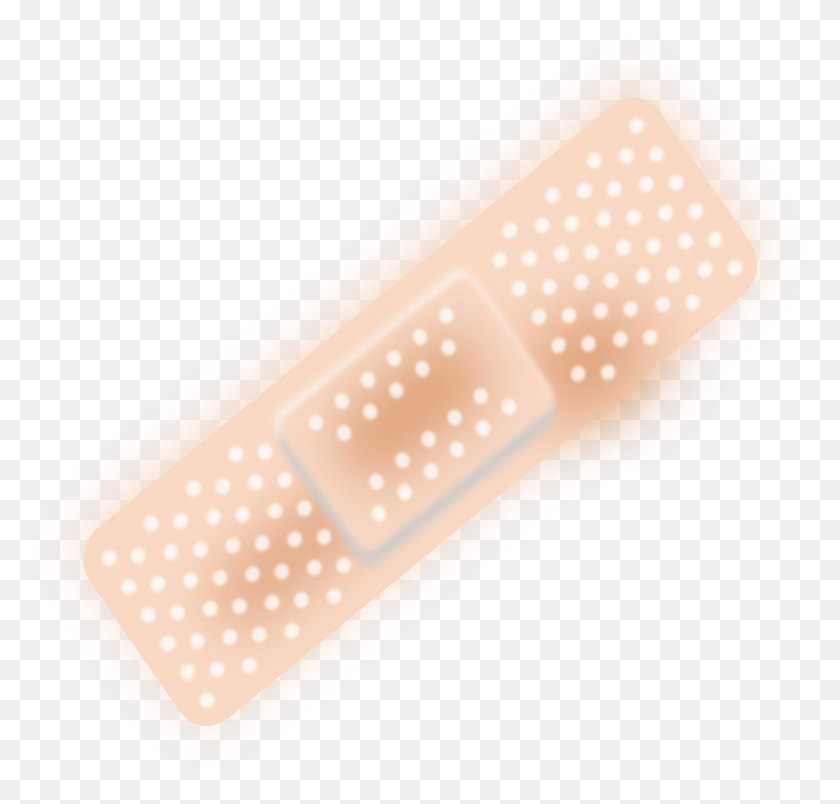 1261x1203 Nano Bandage, First Aid HD PNG Download