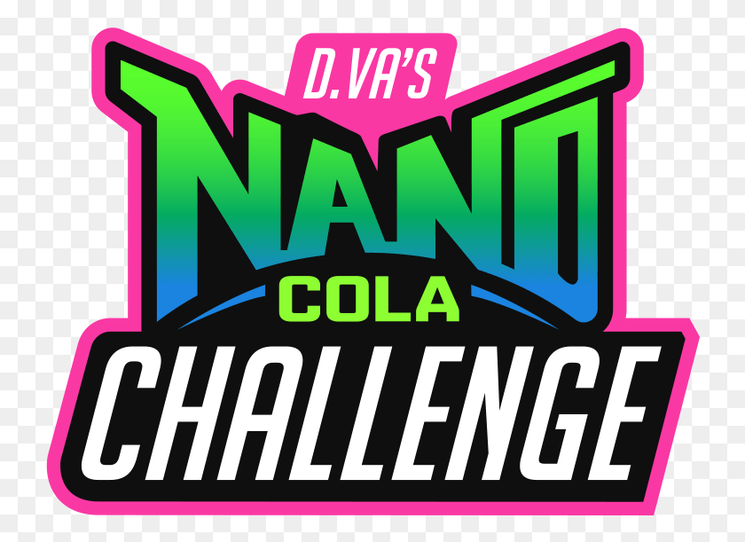 738x551 Descargar Png / Nano Cola Dva Palabras, Cartel, Anuncio, Volante Hd Png