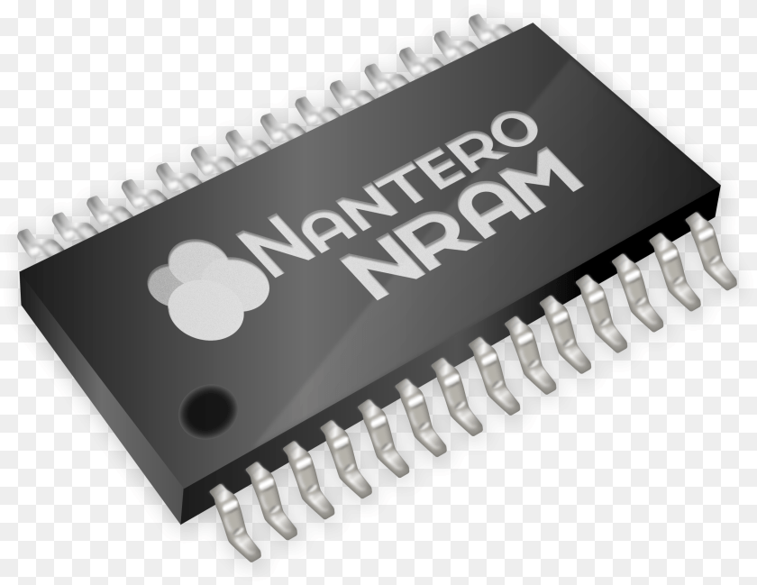 2349x1816 Nanotechnology Memory Storage, Electronic Chip, Electronics, Hardware, Printed Circuit Board Clipart PNG