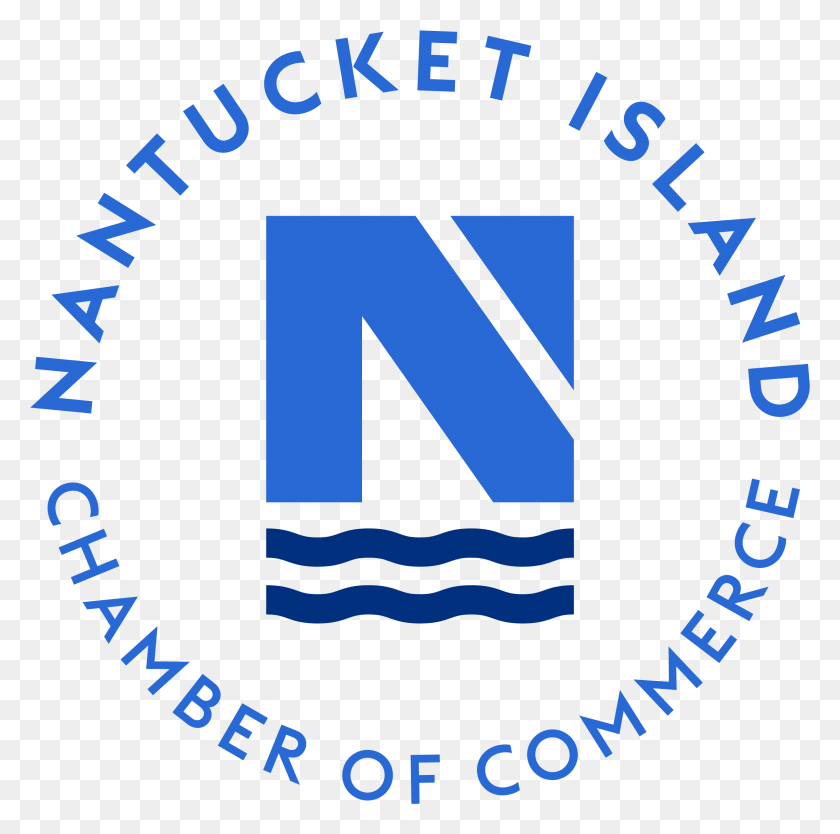 2281x2266 Nantucket Chamber Launches Island Center For Entrepreneurship Big State Home Buyers, Text, Label, Logo HD PNG Download