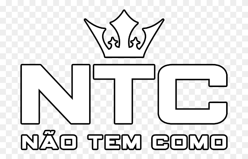 703x477 Nao Tem, Stencil, Accessories, Accessory HD PNG Download