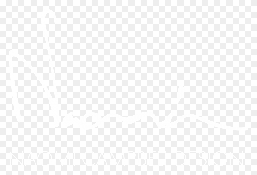 3042x2000 Наоми Кэмпбелл Дизайн Логотипа Джона Хопкинса Белый, Текстура, Белая Доска, Текст Hd Png Скачать