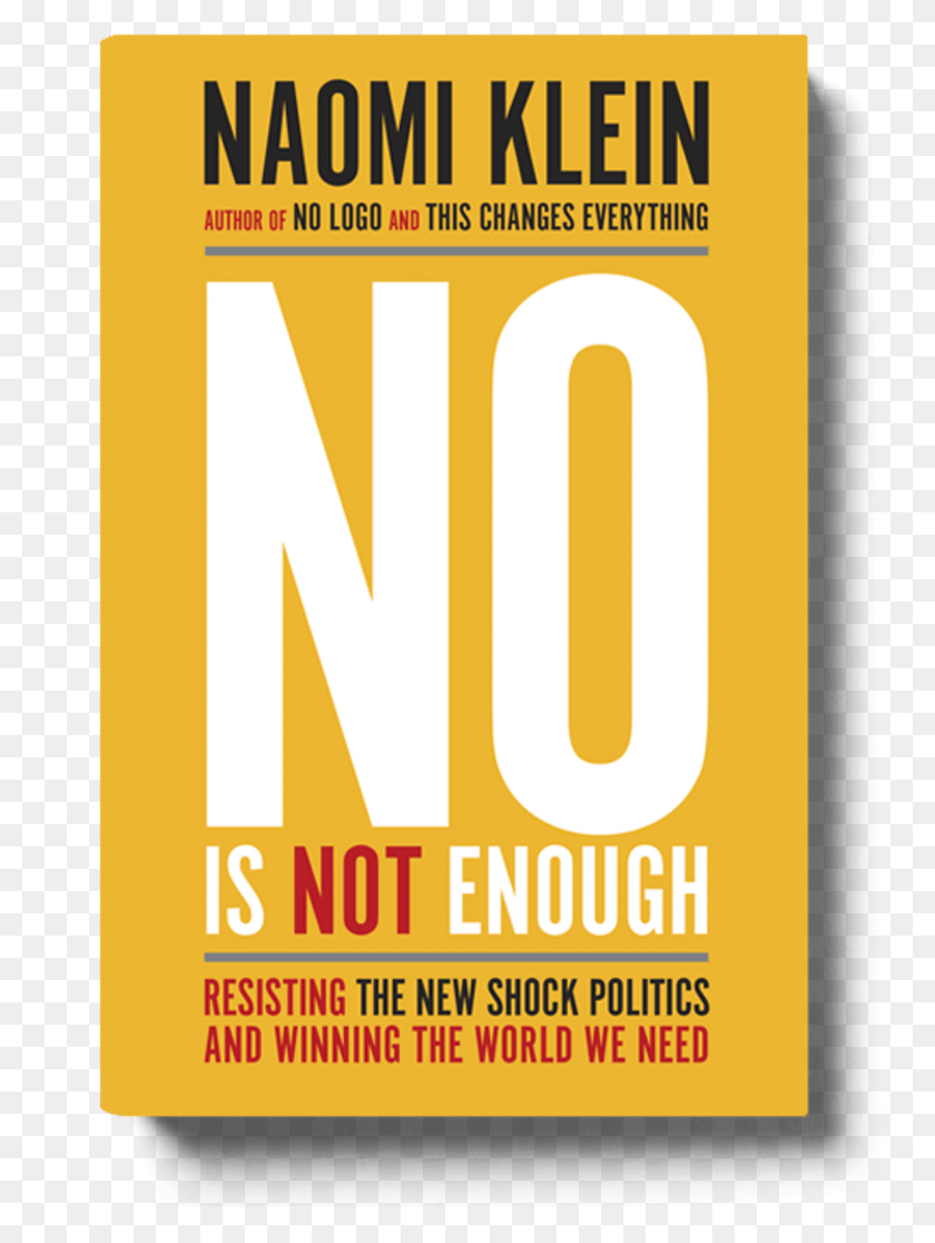 1183x1602 Naomi Klein Says That To Beat Trump We Need More Than Graphic Design, Advertisement, Poster, Flyer HD PNG Download