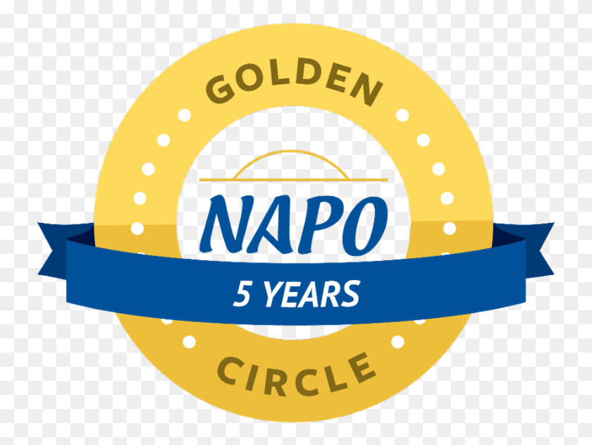 739x571 Napa Golden Circle Circle, Label, Text, Word HD PNG Download