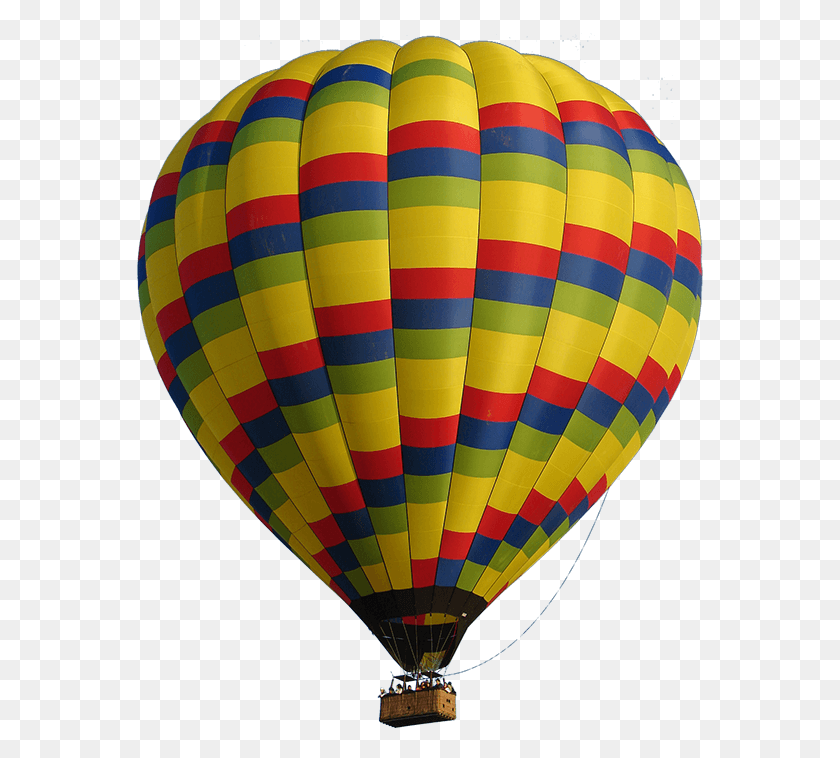 567x698 Napa Hot Air Balloon Hot Air Balloon, Ball, Hot Air Balloon, Aircraft HD PNG Download