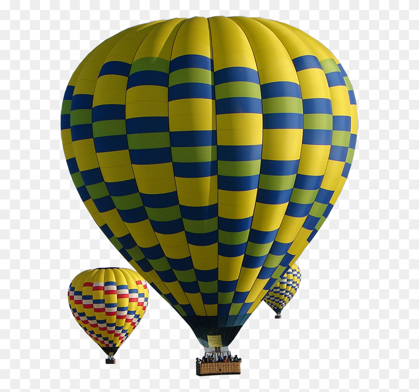 600x726 Napa Hot Air Balloon Hot Air Balloon, Ball, Hot Air Balloon, Aircraft HD PNG Download