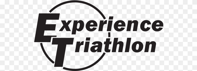 551x305 Naperville Sprint Triathlon Athlete Zone Experience Triathlon, Text Clipart PNG