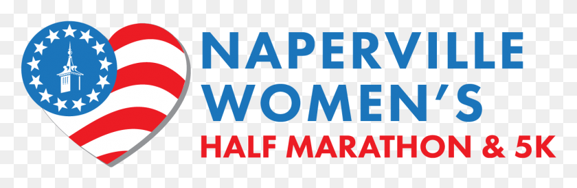 1318x364 Naperville Women39S Half Marathon Amp 5K Naperville Women39S Half Marathon, Слово, Текст, Алфавит Hd Png Скачать