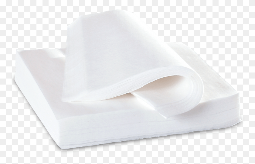1415x878 Napkin, Paper, Towel, Paper Towel HD PNG Download