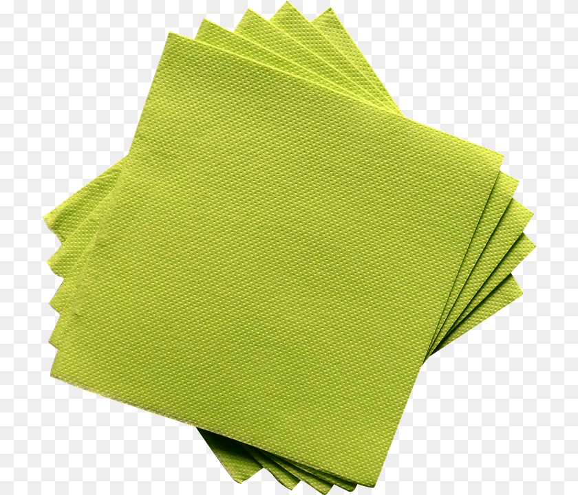Napkin, Paper, Towel PNG