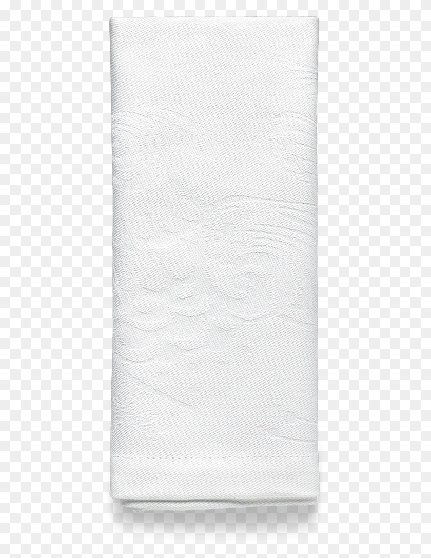 431x1028 Napkin Paper, Towel, Paper Towel, Tissue HD PNG Download