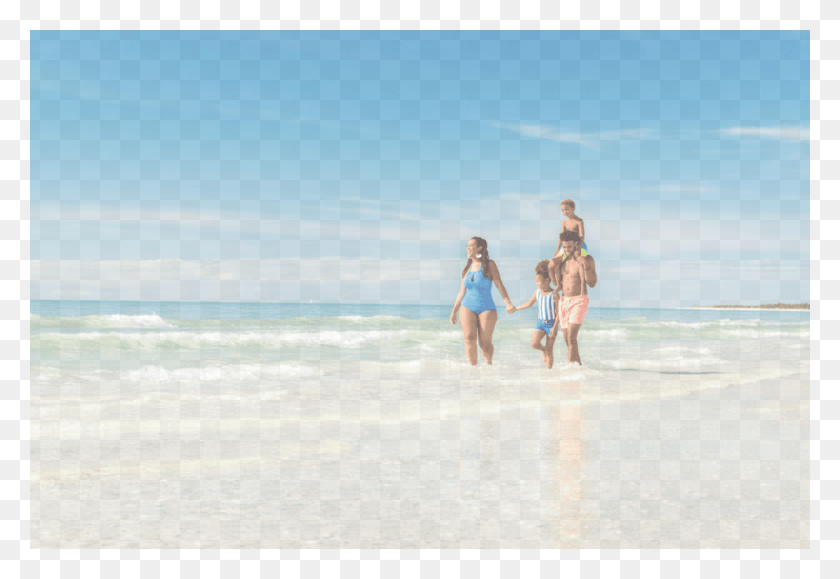 3169x2112 Naples Naples Marco Island Everglades, Person, Human, Vacation HD PNG Download