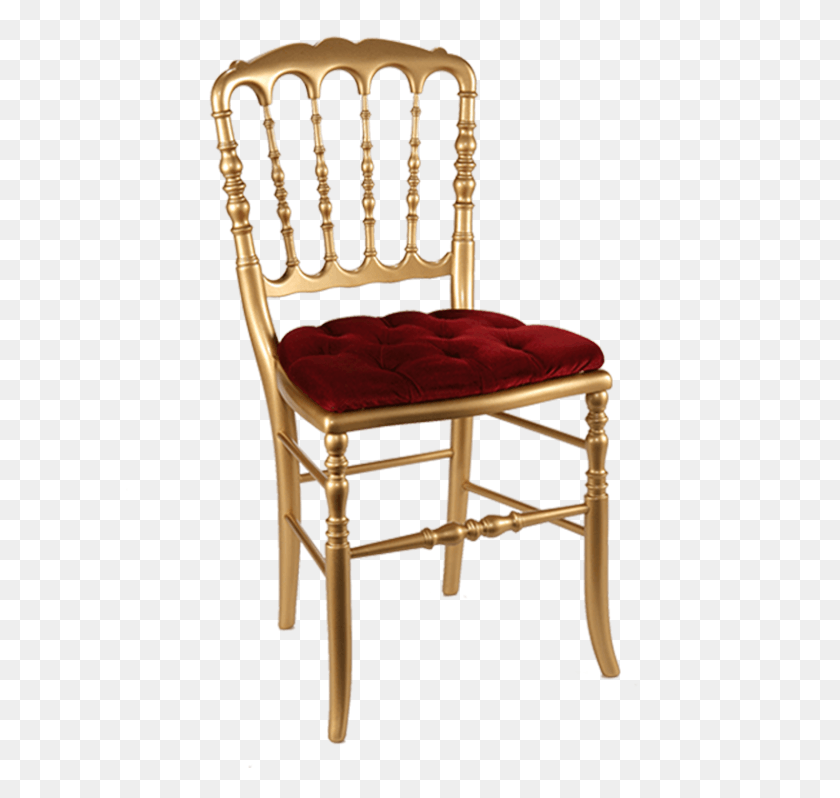 590x738 Napoleon, Chair, Furniture, Interior Design HD PNG Download