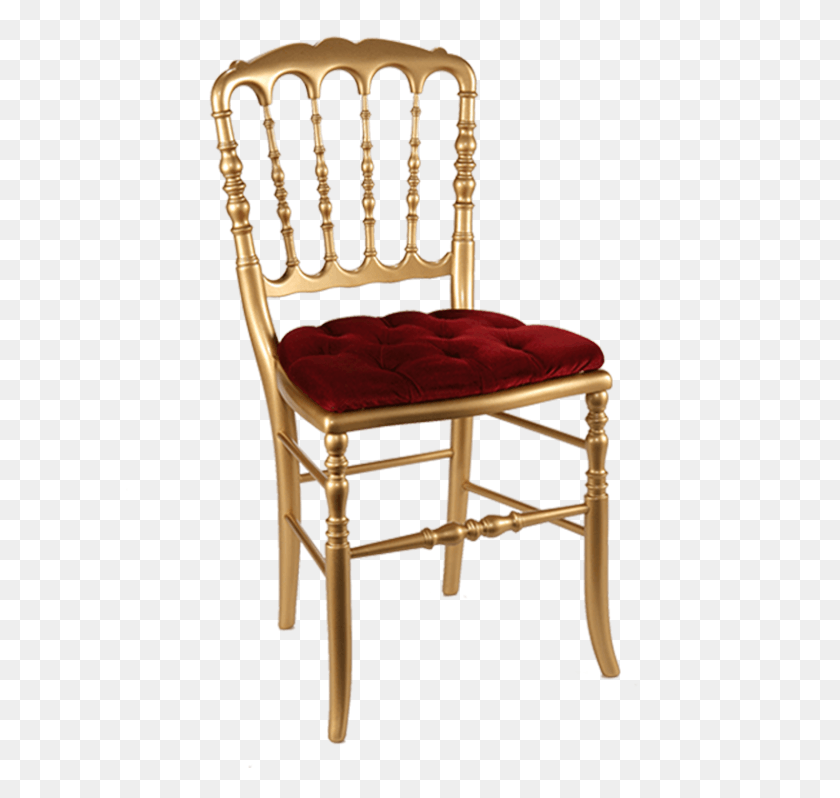 590x738 Napoleón, Silla, Muebles, Diseño De Interiores Hd Png