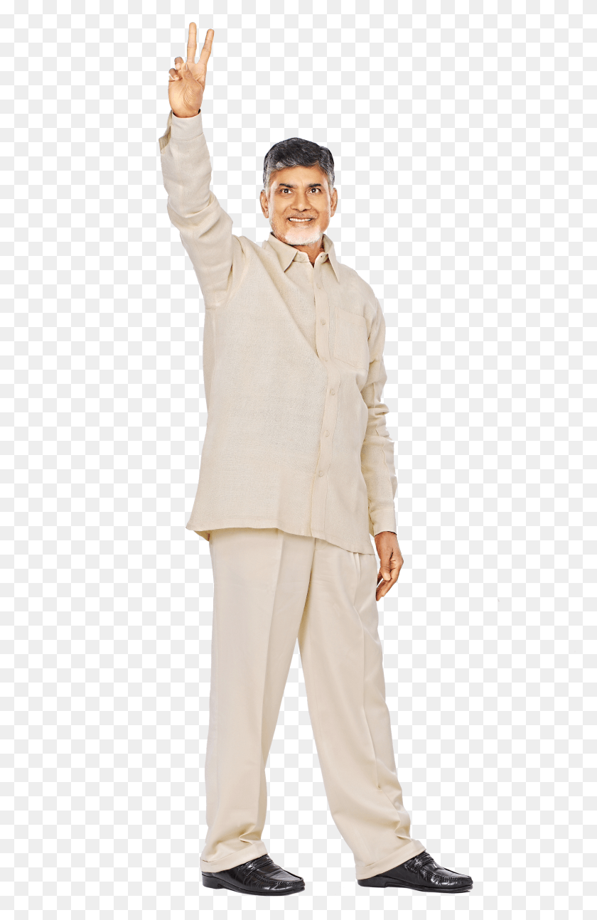 3347x5297 Nara Chandrababu Naidu Photos And Pictures Nara Chandrababu Naidu Images HD PNG Download