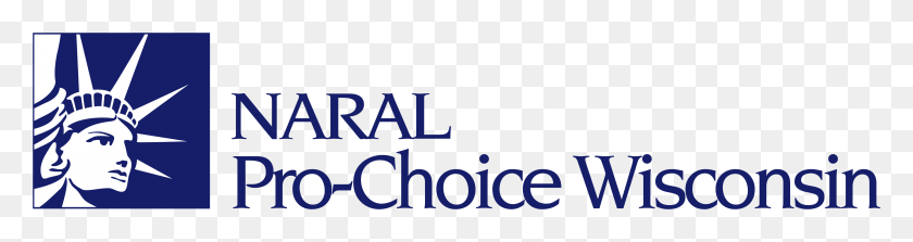 3863x812 Naral Pro Choice Ct Logo, Text, Alphabet, Symbol HD PNG Download