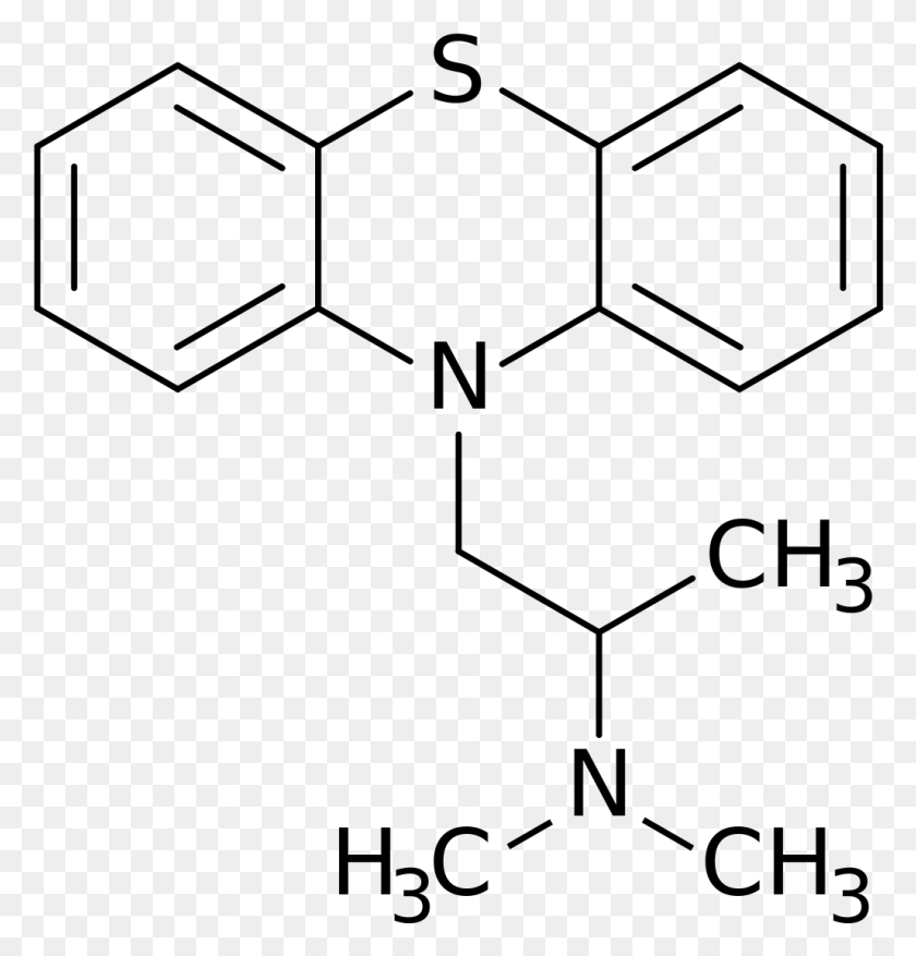Naringenin 7 O Glucoside, Gray, World Of Warcraft HD PNG Download