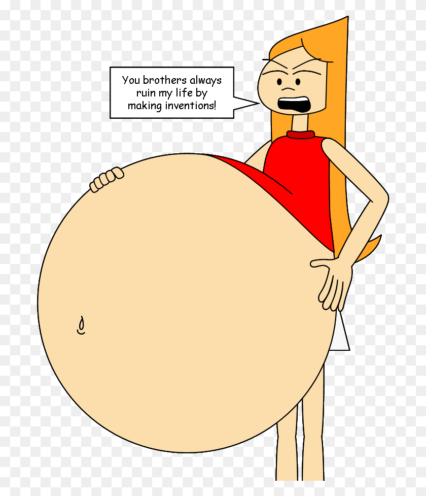 696x917 Descargar Png / Narissa De Dibujos Animados, Texto, Parcela, Diagrama Hd Png