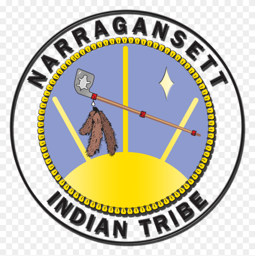 1401x1405 Descargar Png Narragansett Indian Logo Looc Occidental Mindoro Logo, Clock Tower, Tower, Architecture Hd Png