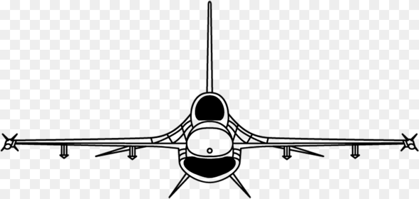 1011x481 Narrow Body Aircraft, Appliance, Ceiling Fan, Device, Electrical Device Sticker PNG