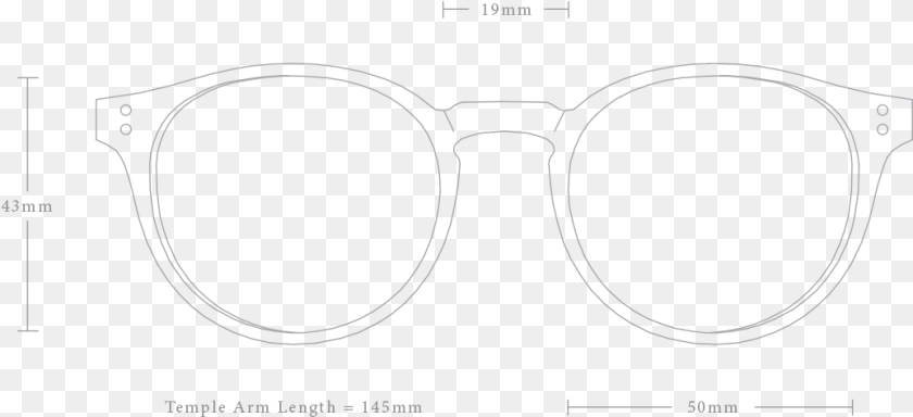 1035x473 Narrow Line Art, Accessories, Glasses, Chart, Plot Transparent PNG