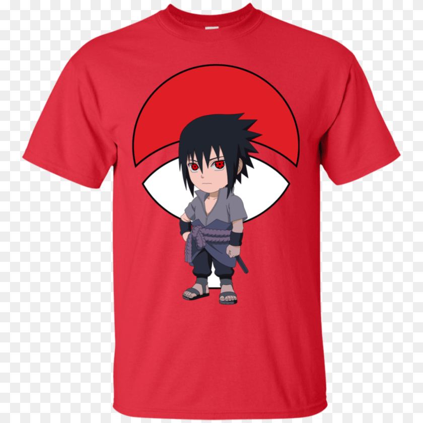 1024x1024 Naruto, Clothing, T-shirt, Baby, Book Sticker PNG