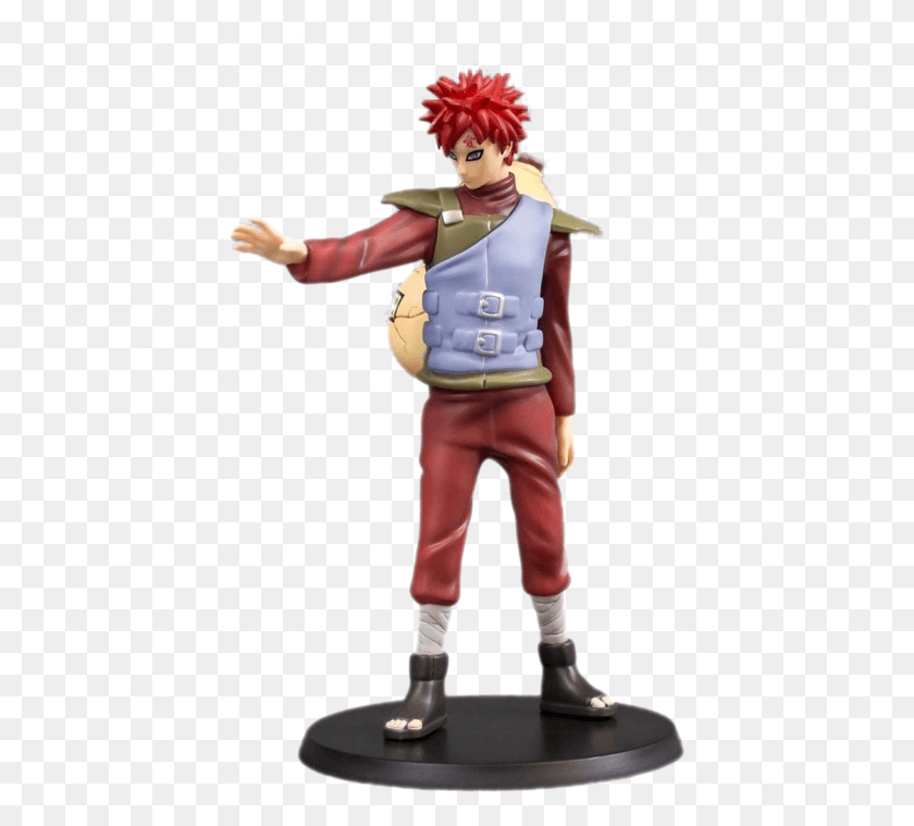 423x699 Naruto Action Figure, Person, Human, Costume HD PNG Download