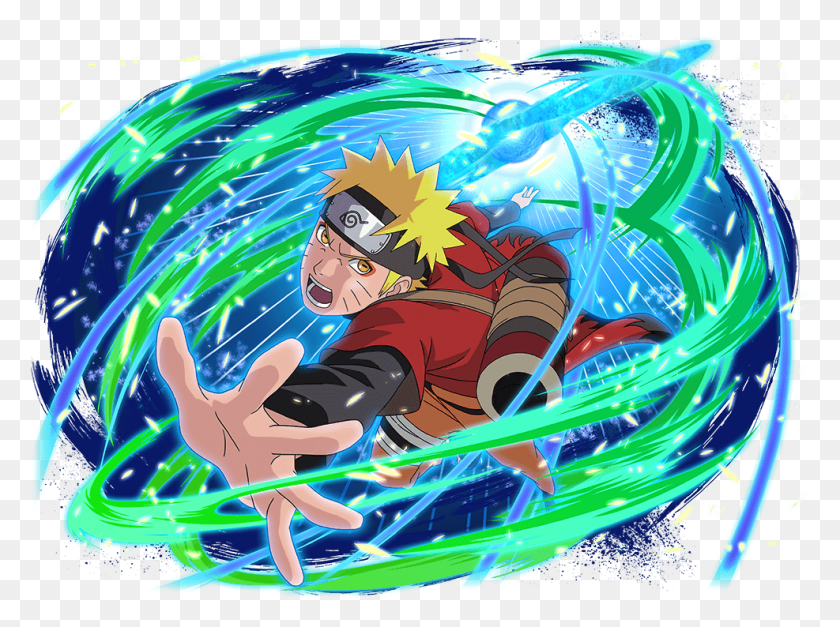 987x718 Naruto Blazing Acquisition Stones, Helmet, Clothing, Apparel HD PNG Download