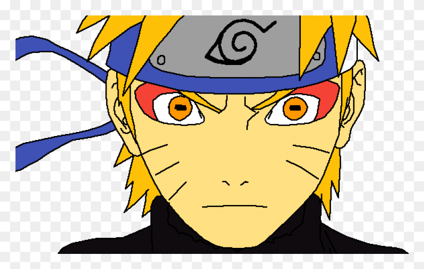 1173x713 Naruto Cartoon, Graphics, Plant HD PNG Download