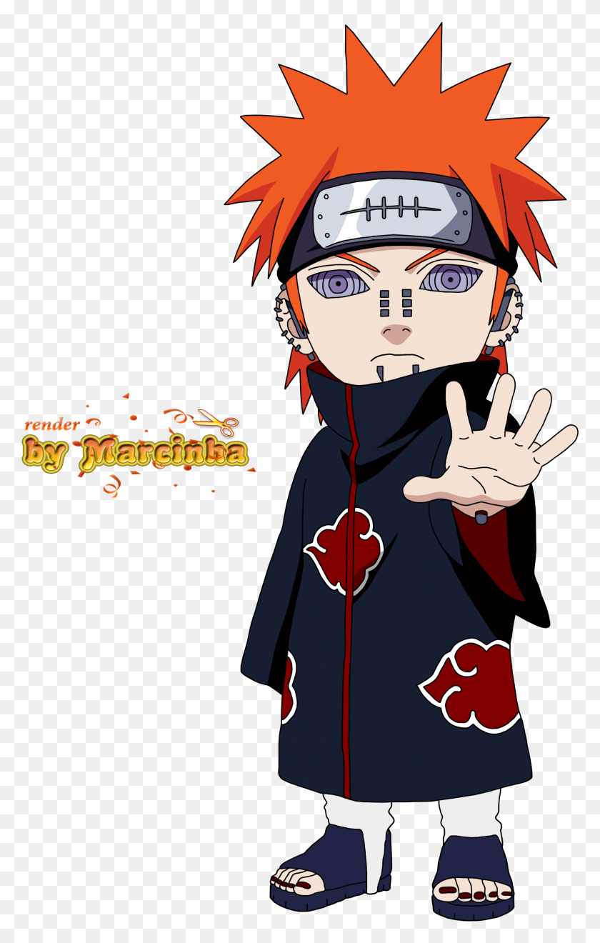 1942x3138 Naruto Clipart, Persona, Humano, Cartel Hd Png