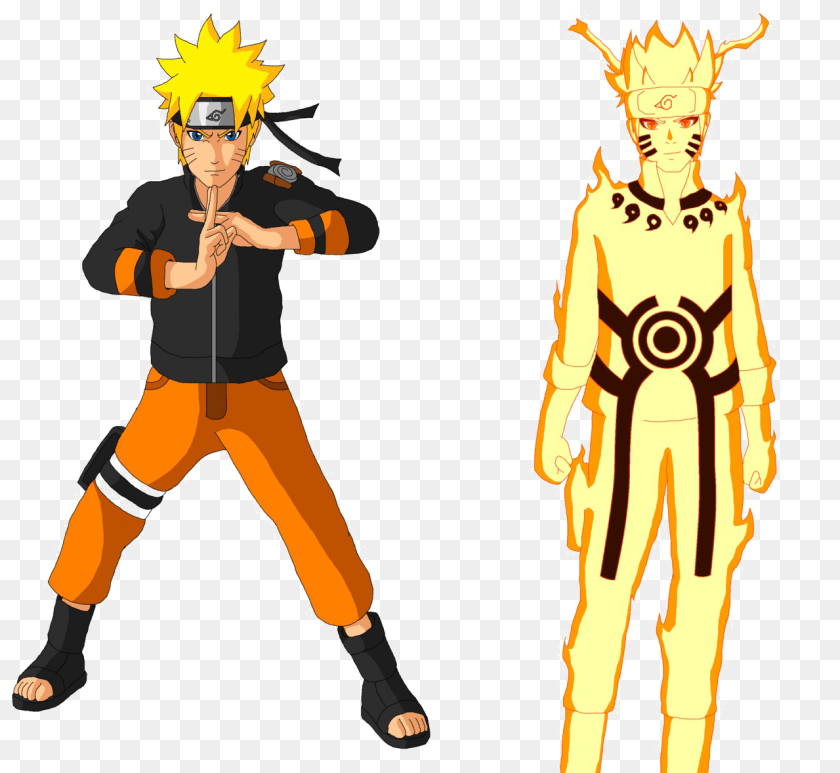 1280x1178 Naruto Images Download, Publication, Book, Clothing, Comics Transparent PNG