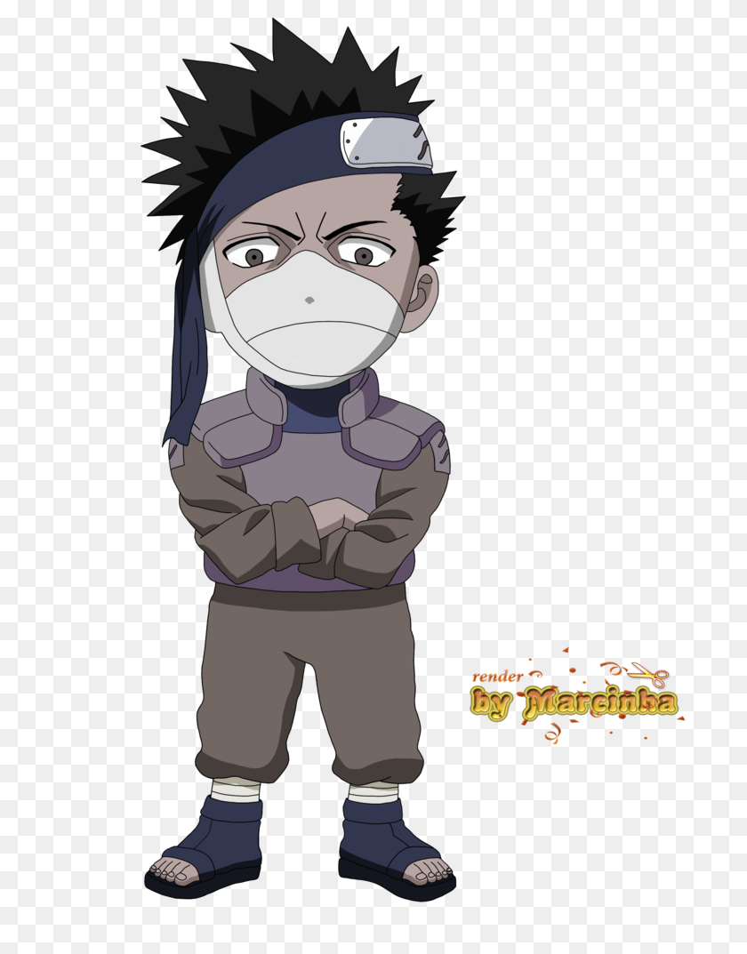 Naruto Love Naruto Chibi, Book, Comics, Publication, Baby Transparent PNG