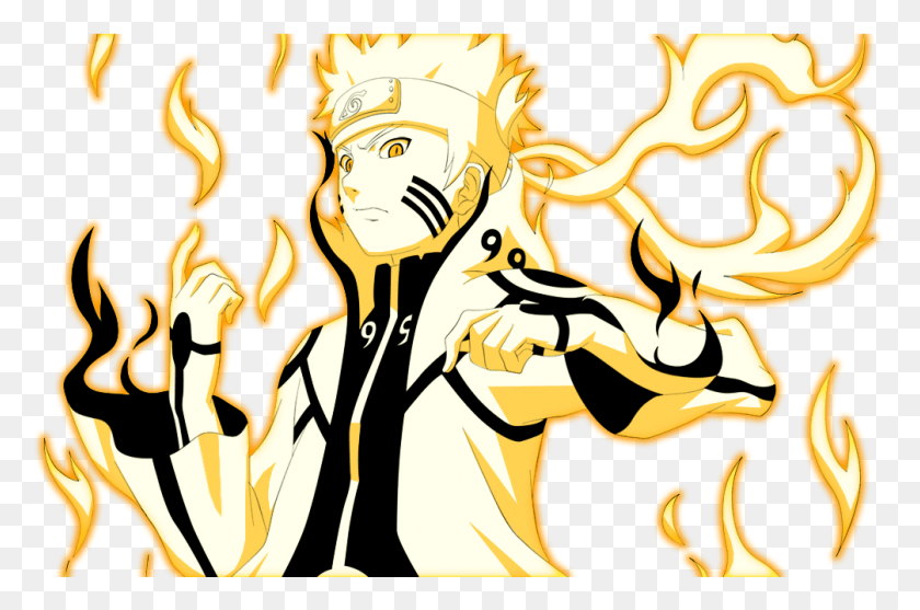 naruto naruto naruto naruto naruto naruto naruto naruto naruto bijuu mode coloring pages crowd face hd png download stunning free transparent png clipart images free download