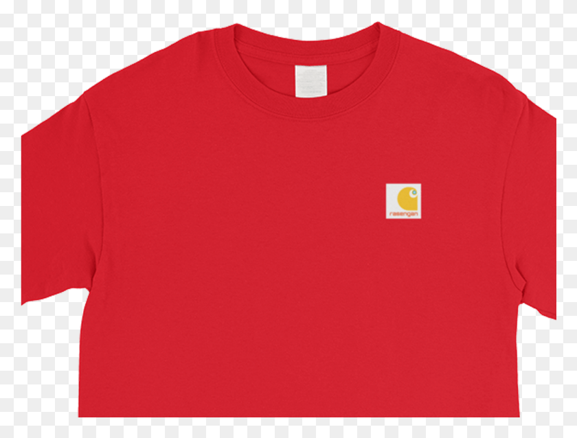 1001x742 Naruto Rasengan Logo Longsleeve Sweater, Clothing, Apparel, Sleeve HD PNG Download