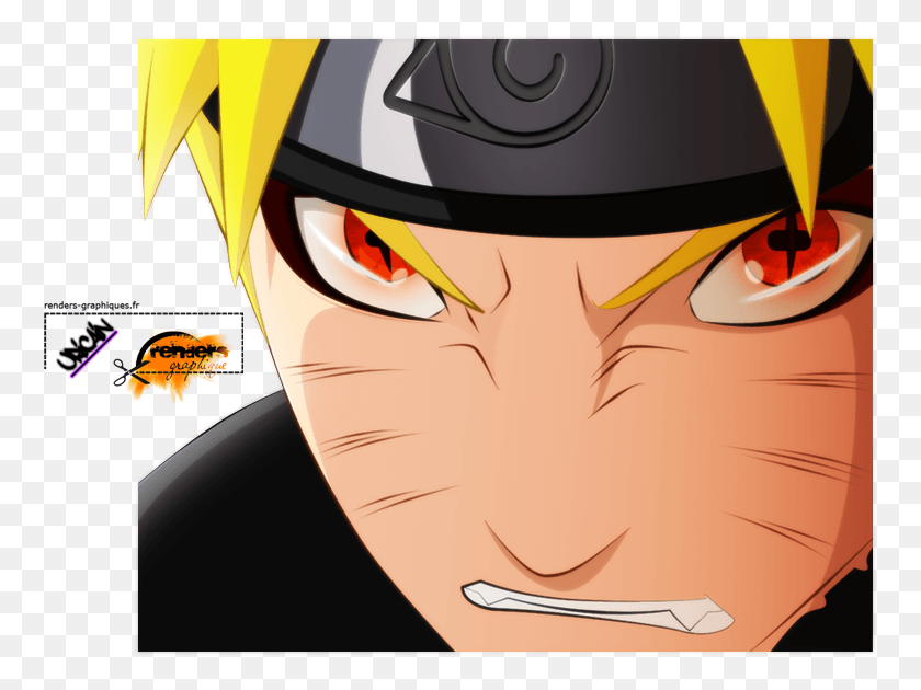 762x570 Naruto Sage Mode, Helmet, Clothing, Apparel HD PNG Download