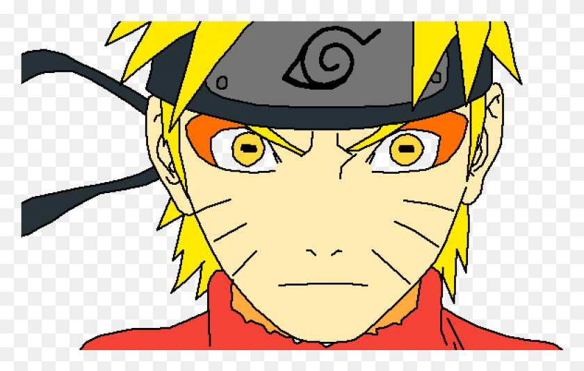 1173x713 Descargar Png Naruto Sage Mode Anh Naruto Sage Mode, Graphics, Face Hd Png