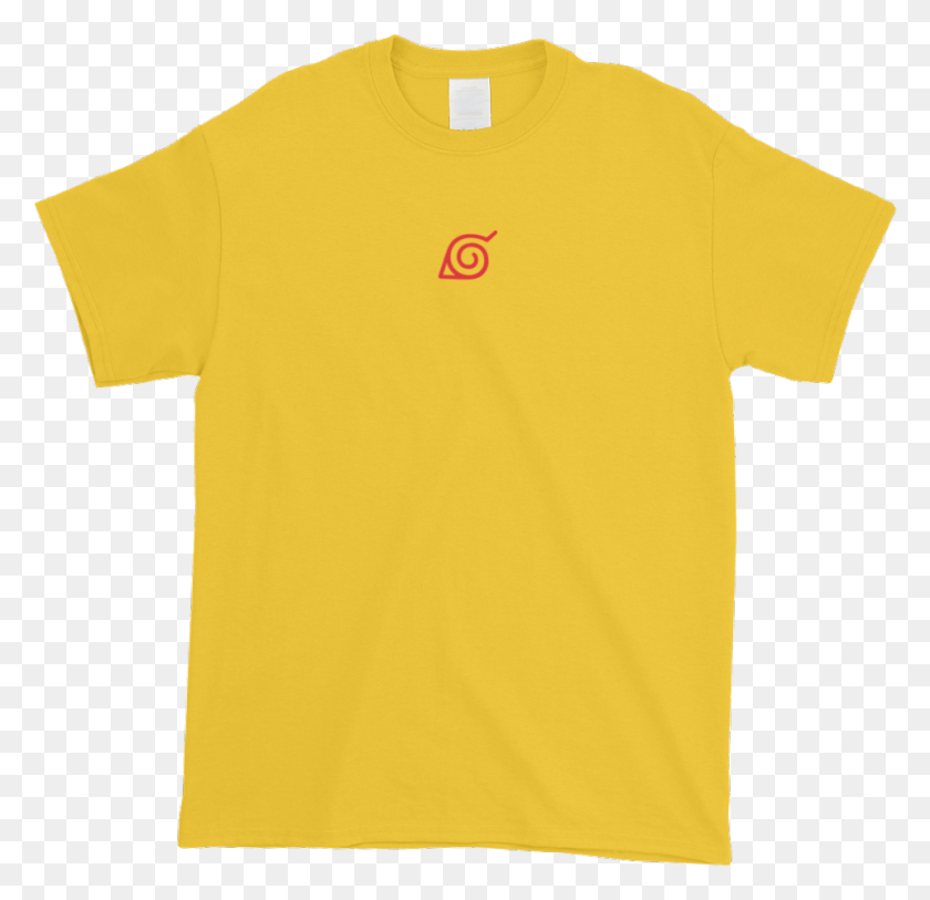 960x927 Naruto Sharingan Kakashi Shirt Tshirt Pocket Graphic, Clothing, Apparel, T-shirt HD PNG Download