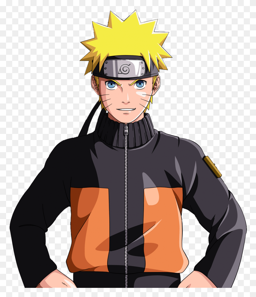1064x1250 Naruto Shippuden, Clothing, Apparel, Person HD PNG Download