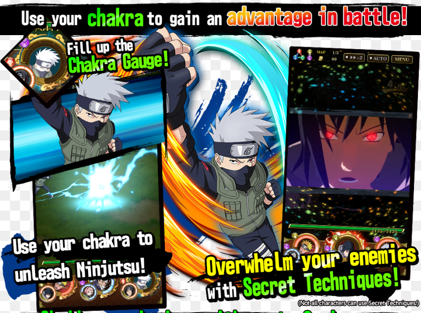 Naruto Shippuden Ultimate Ninja Blazing Japanese, Book, Comics, Publication, Baby Transparent PNG