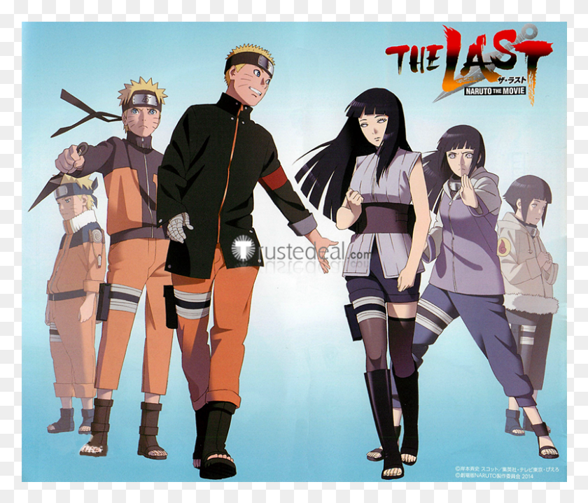 801x677 Naruto The Movie Naruto Uzumaki Genderbend Girl Cosplay, Person, Human, Clothing HD PNG Download