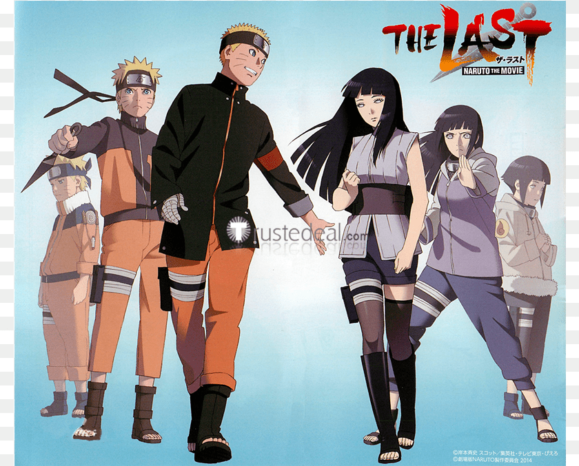 801x677 Naruto The Movie Naruto Uzumaki Genderbend Girl Cosplay, Book, Publication, Comics, Adult Sticker PNG