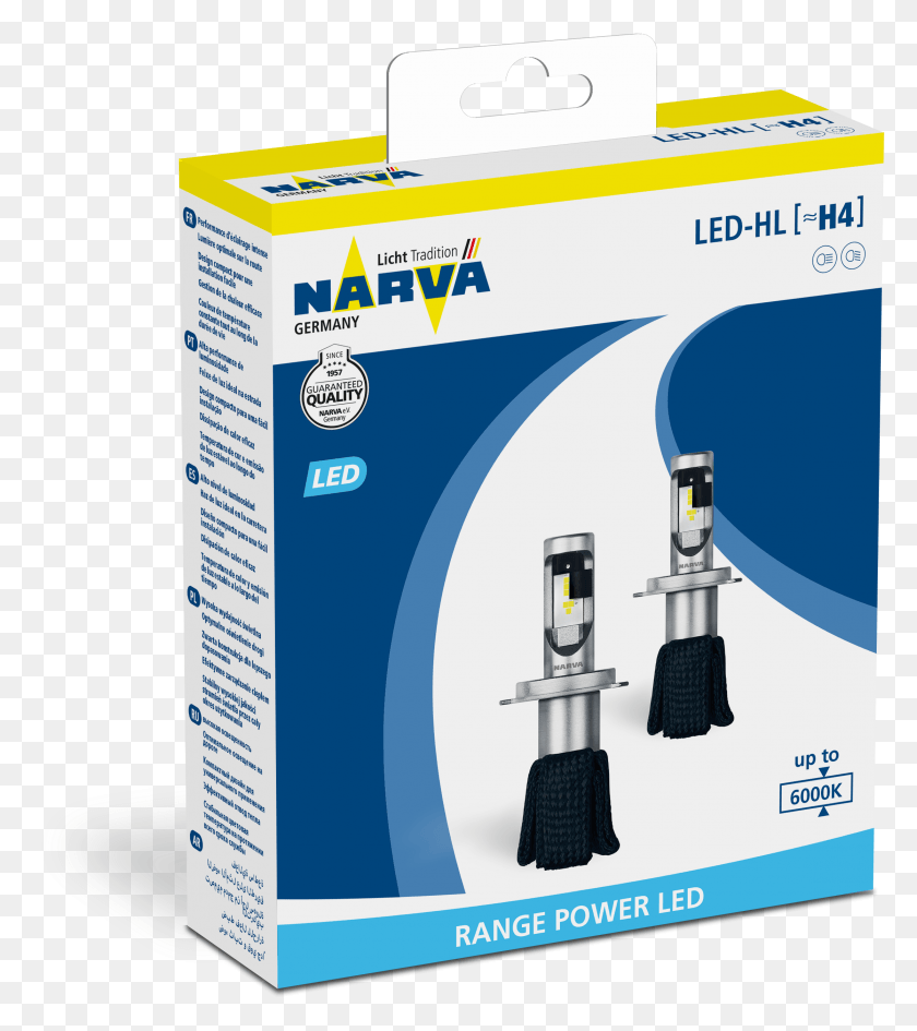 2232x2533 Narva Range Power Led, First Aid, Bottle HD PNG Download